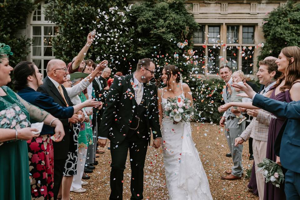 Emma Wenham Photography
