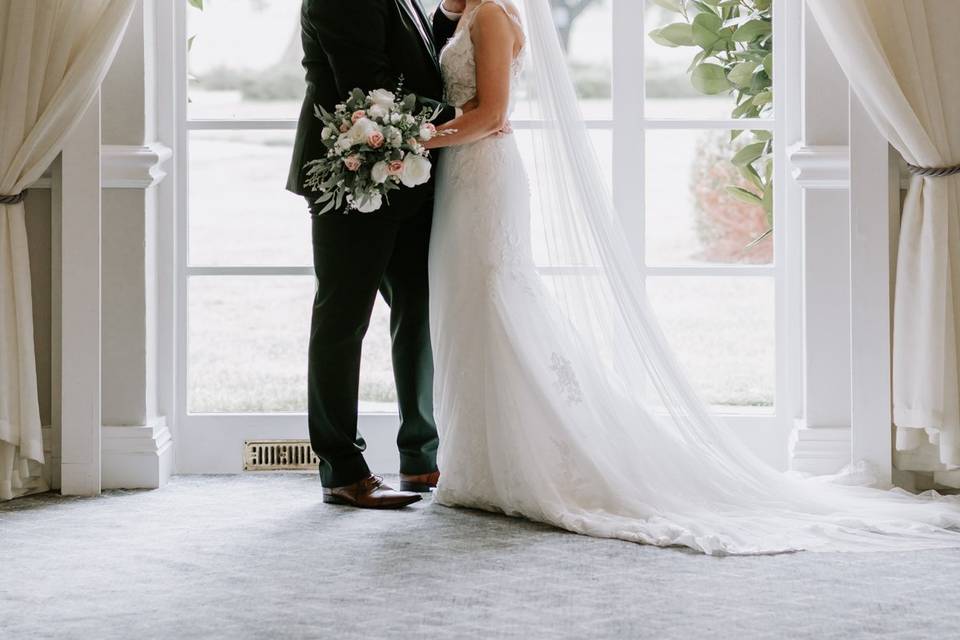 Emma Wenham Photography