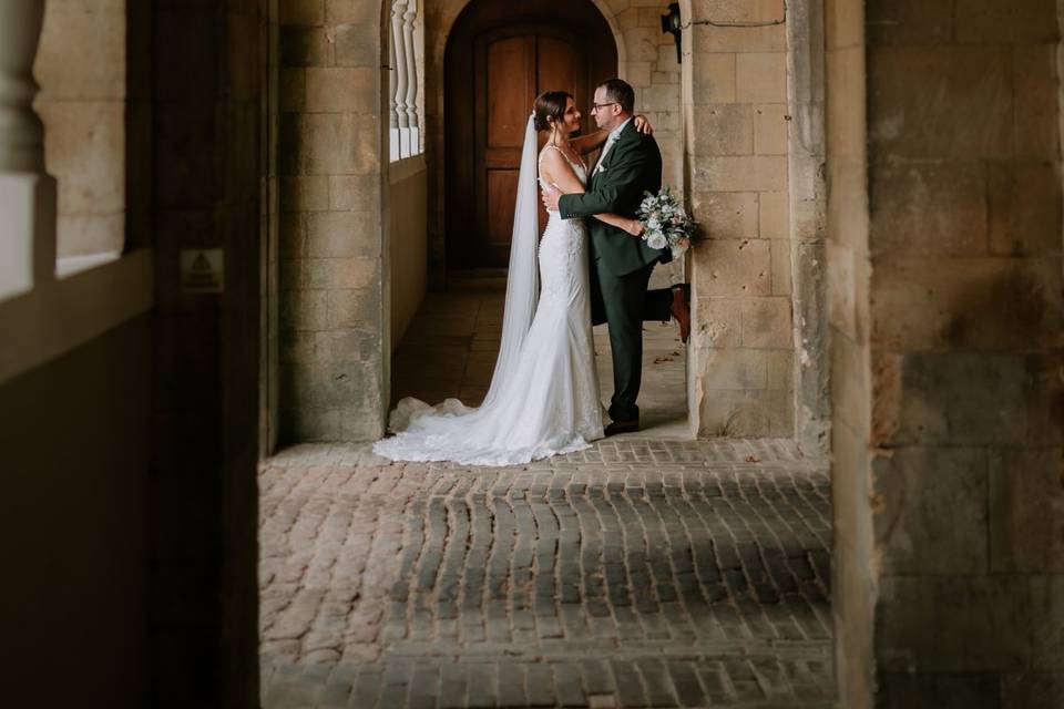Emma Wenham Photography
