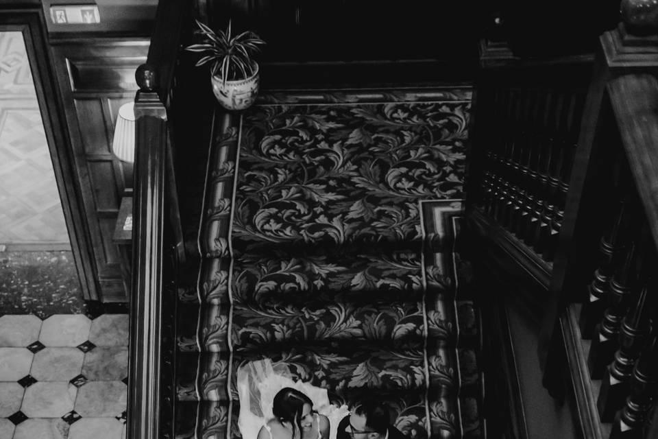 Emma Wenham Photography