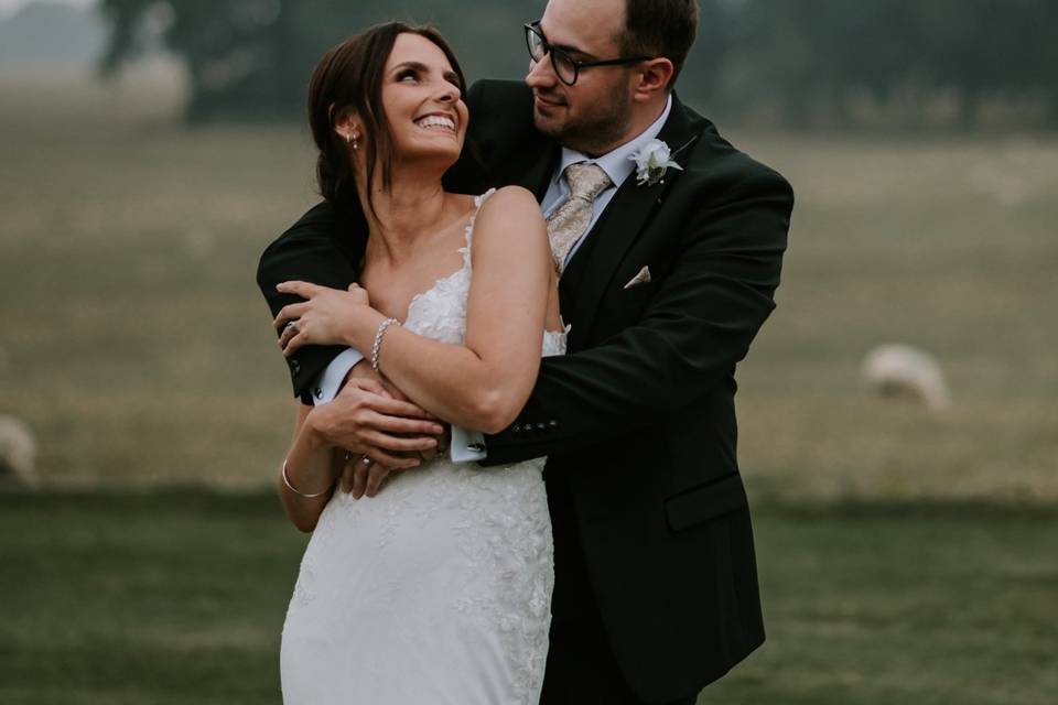 Emma Wenham Photography