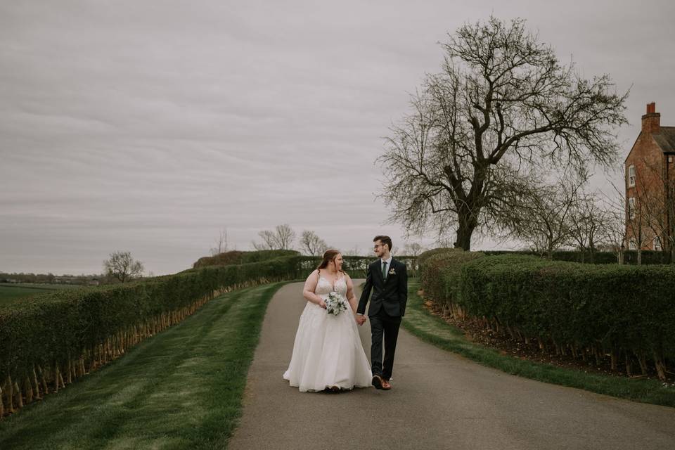 Emma Wenham Photography