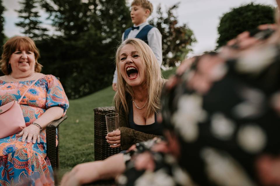 Emma Wenham Photography