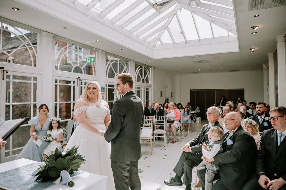 Emma Wenham Photography