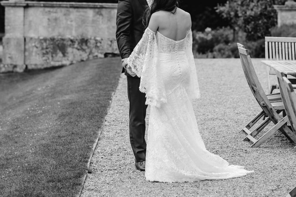 Emma Wenham Photography