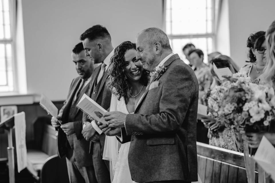 Emma Wenham Photography