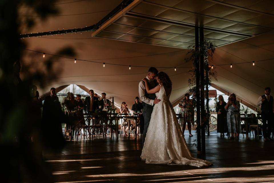 Emma Wenham Photography