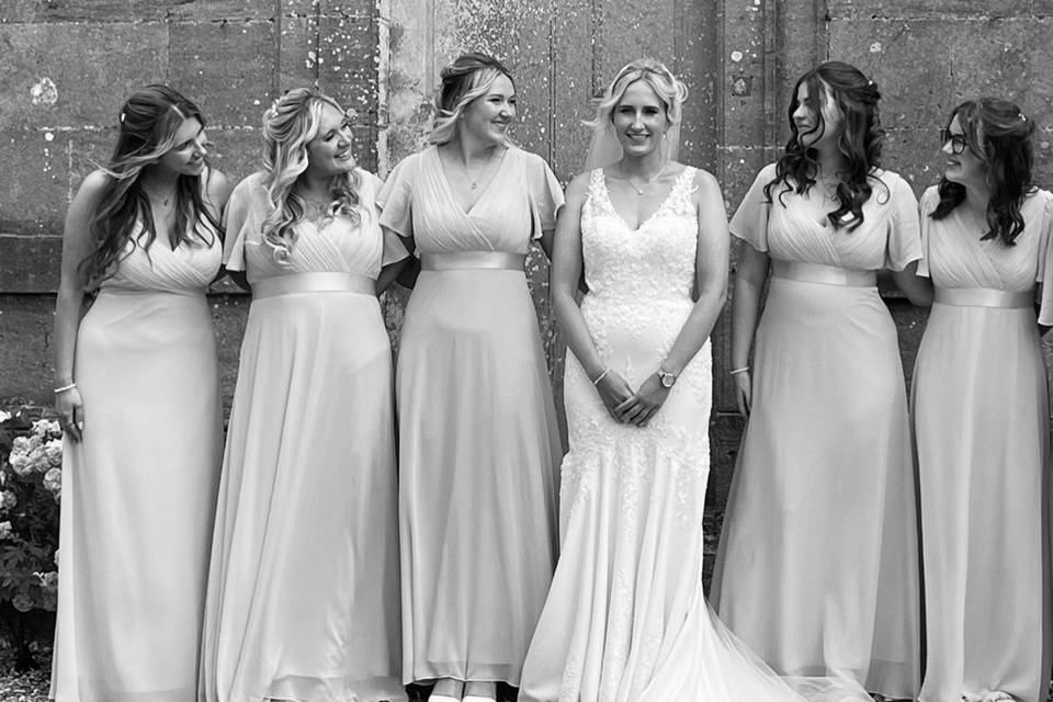 Fab Photo Opportunities