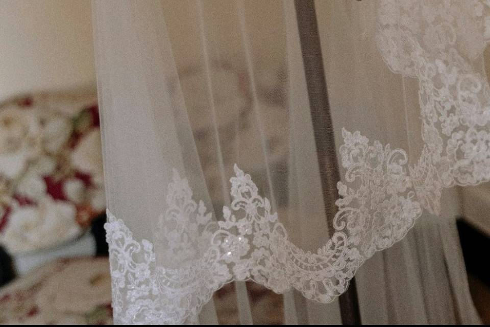 The details