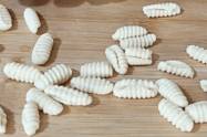 Gnochetti