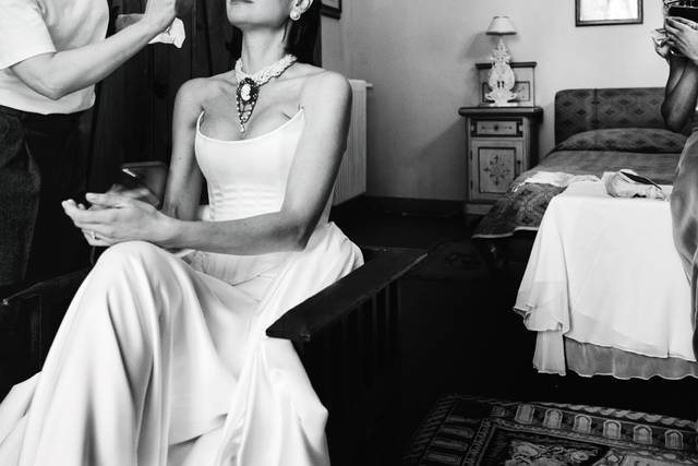 Make-up