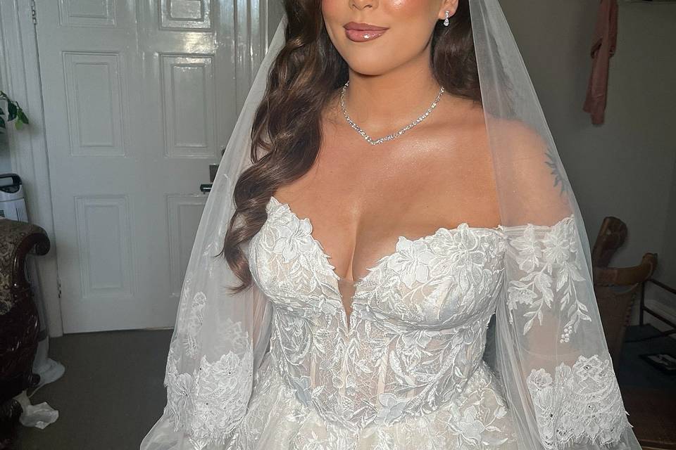 Perfection