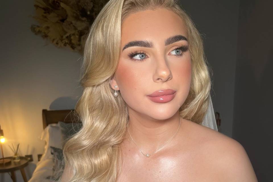 Perfection