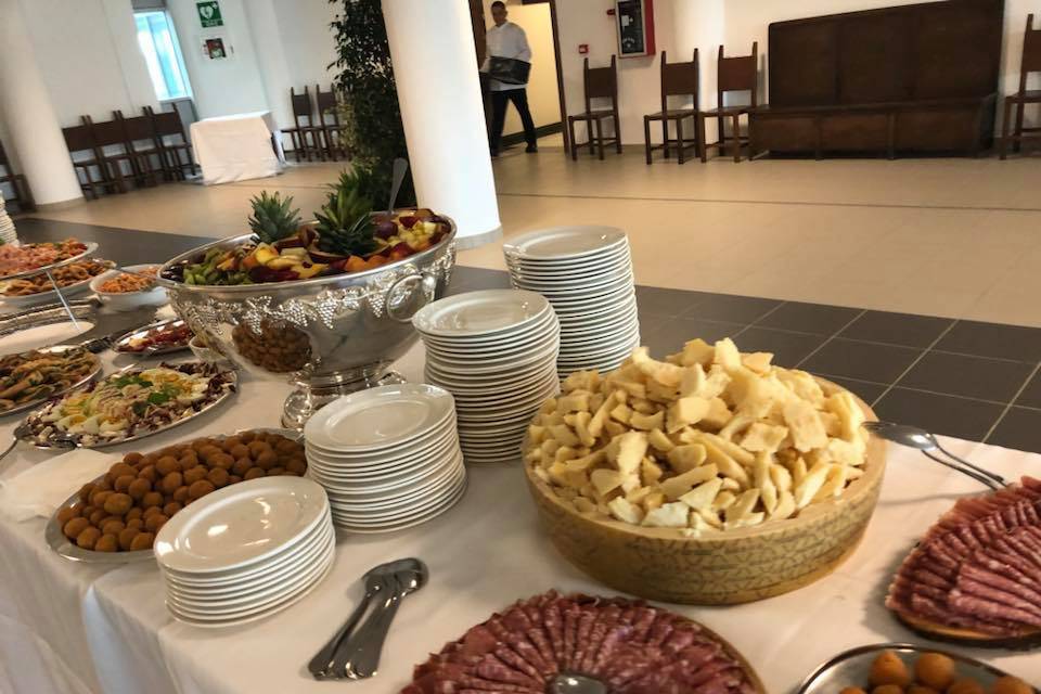 Il Paradiso di Dante