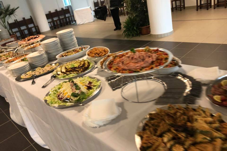 Il Paradiso di Dante