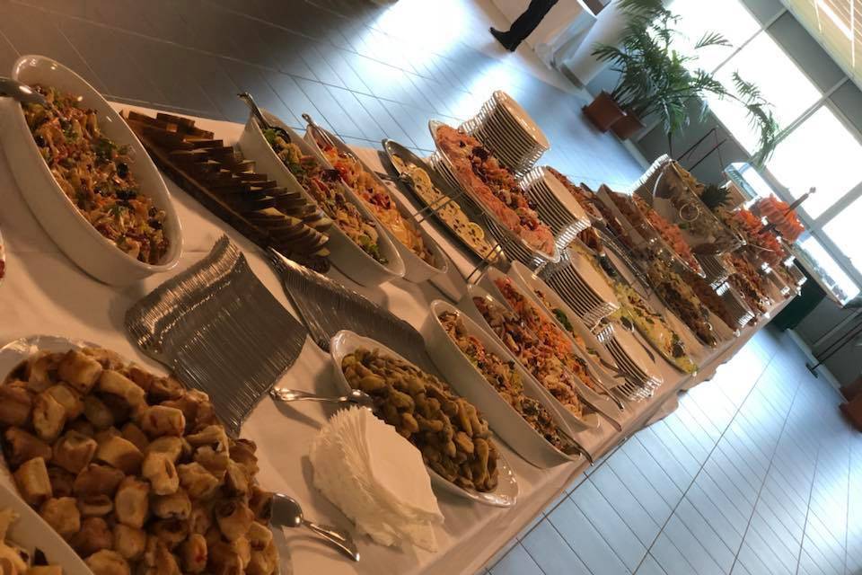 Il Paradiso di Dante