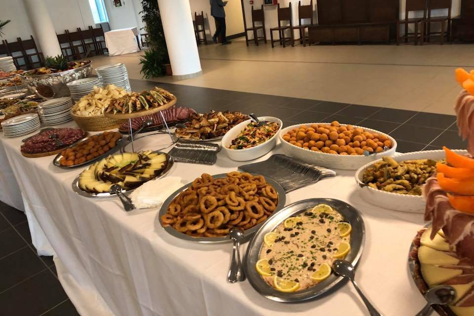 Il Paradiso di Dante