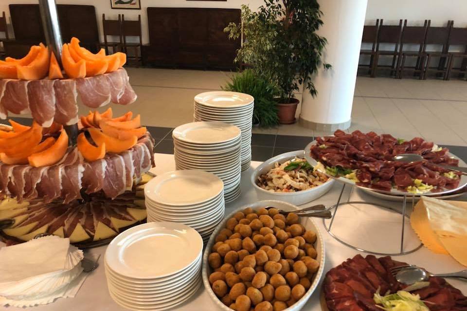 Il Paradiso di Dante