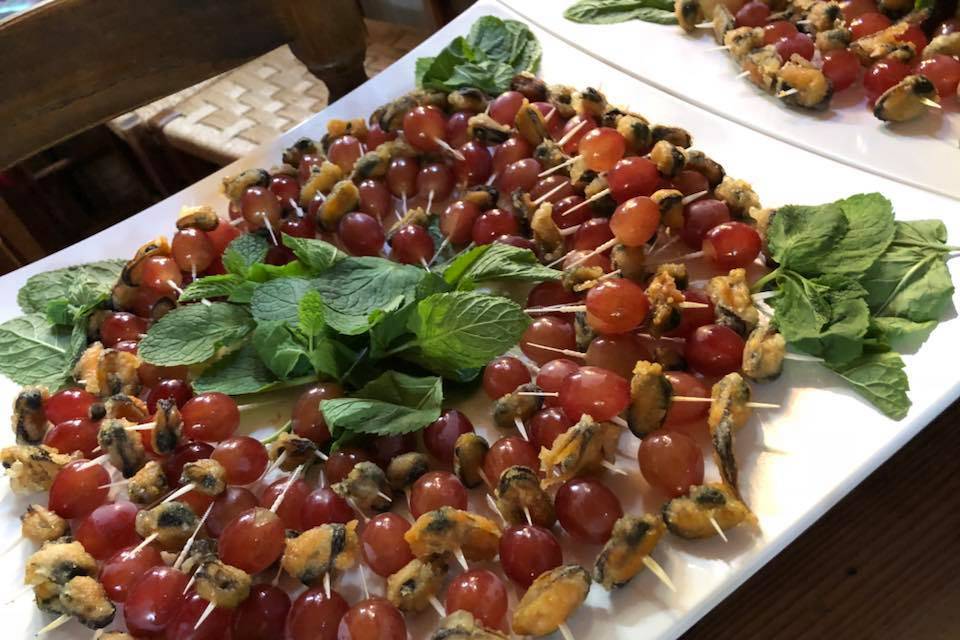 Il Paradiso di Dante