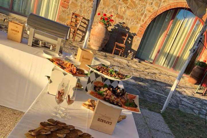 Il Paradiso di Dante