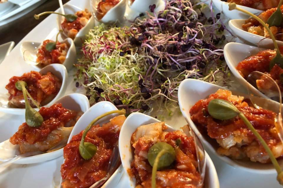 Il Paradiso di Dante