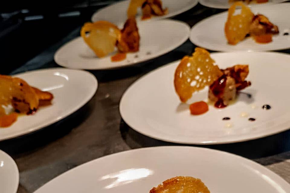 Il Paradiso di Dante