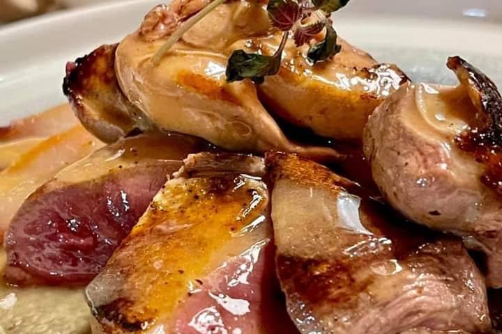 Il Paradiso di Dante