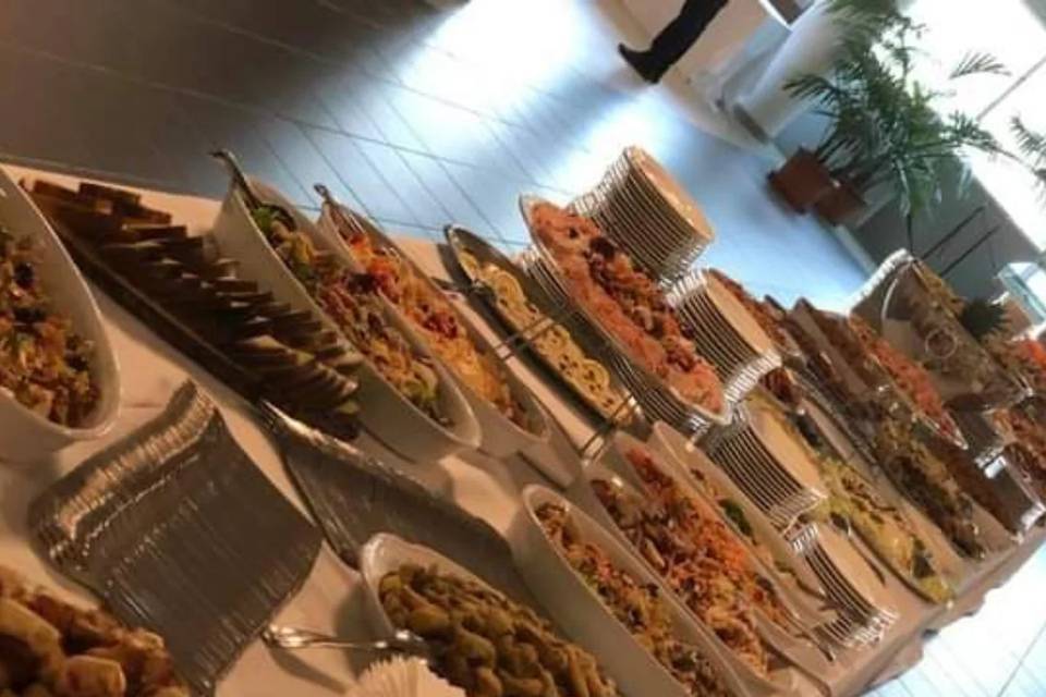 Il Paradiso di Dante