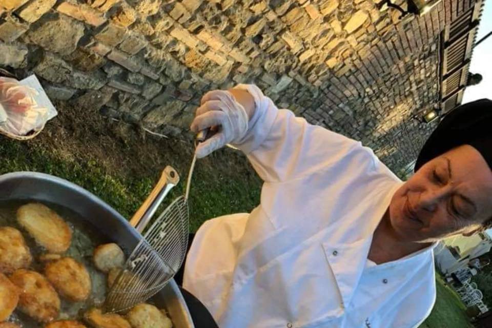 Il Paradiso di Dante