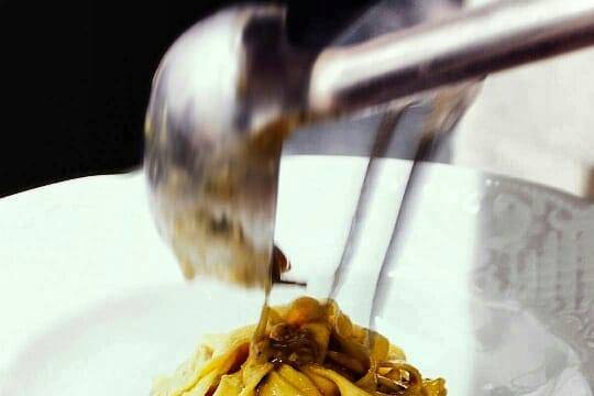 Il Paradiso di Dante