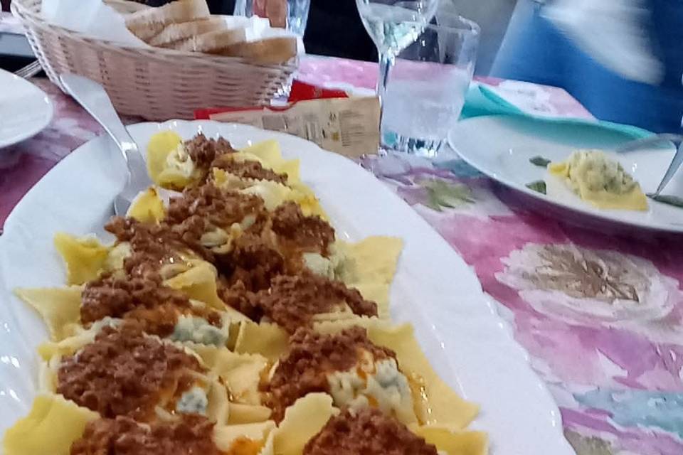 Il Paradiso di Dante