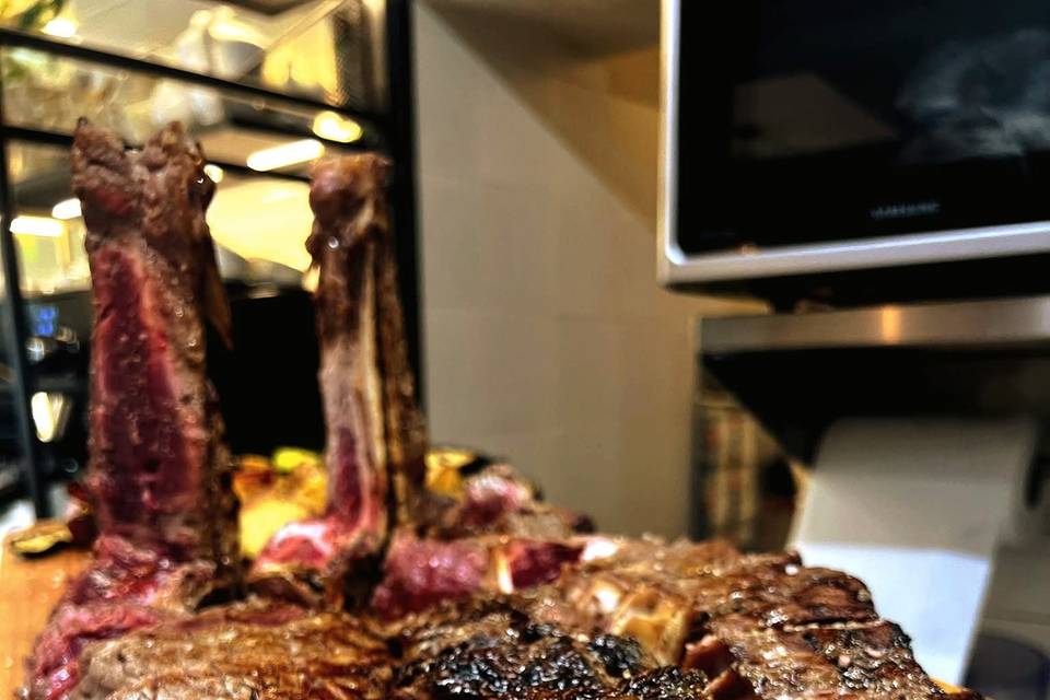 Il Paradiso di Dante