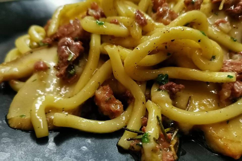 Il Paradiso di Dante