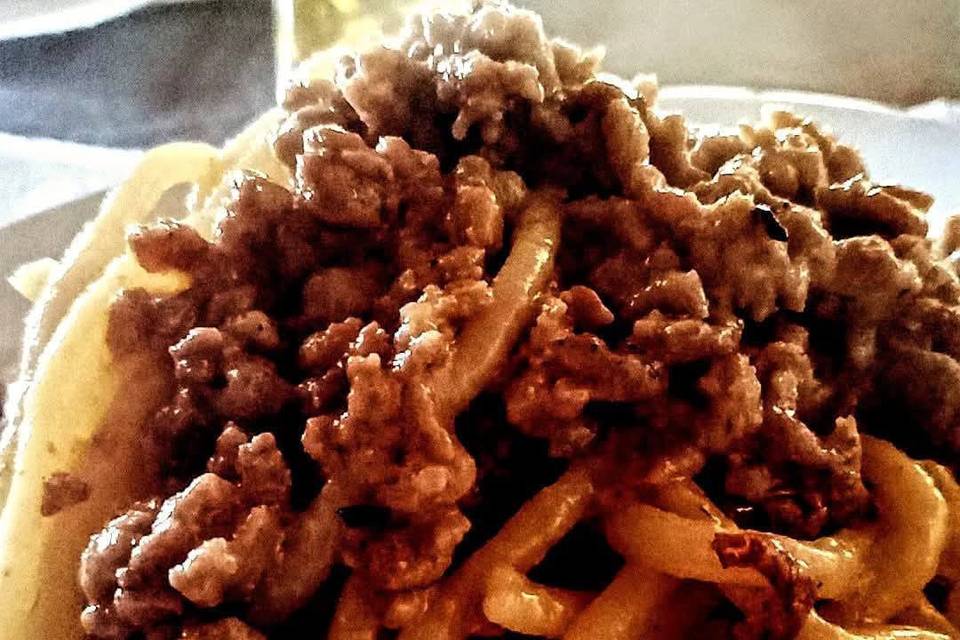 Il Paradiso di Dante