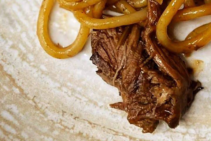 Il Paradiso di Dante