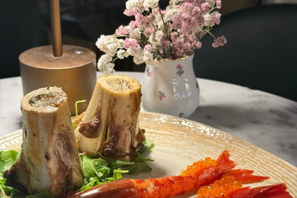 Il Paradiso di Dante