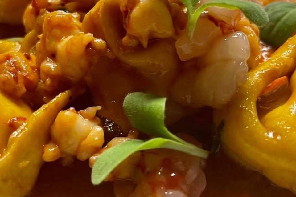 Il Paradiso di Dante