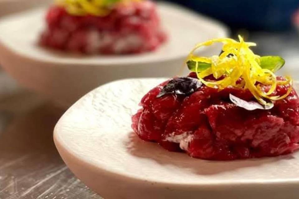 Il Paradiso di Dante