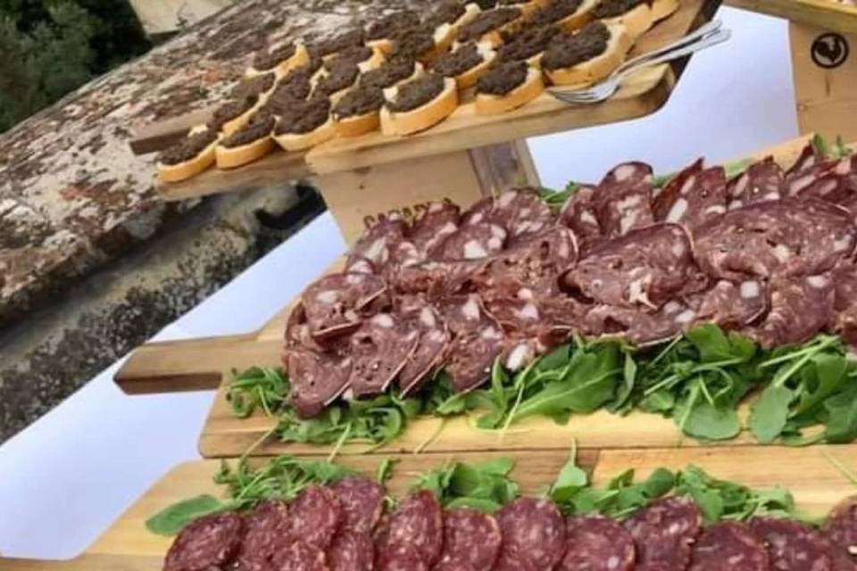 Il Paradiso di Dante