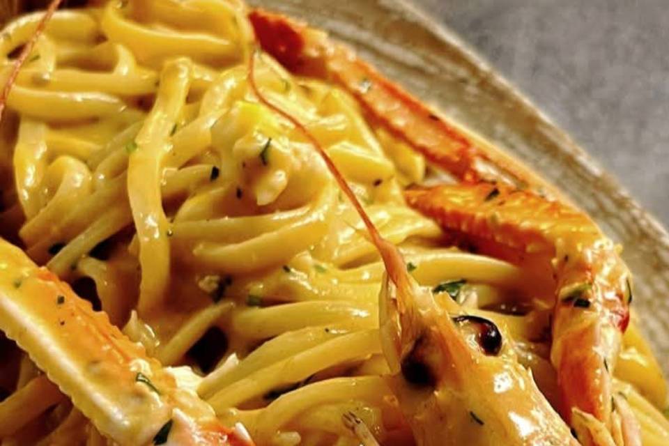 Il Paradiso di Dante