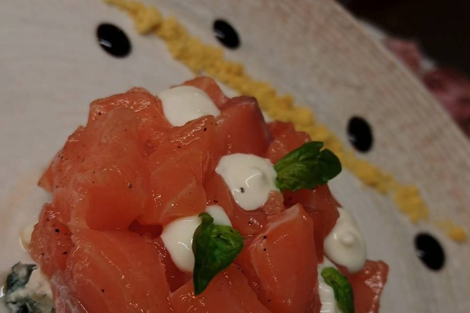 Il Paradiso di Dante