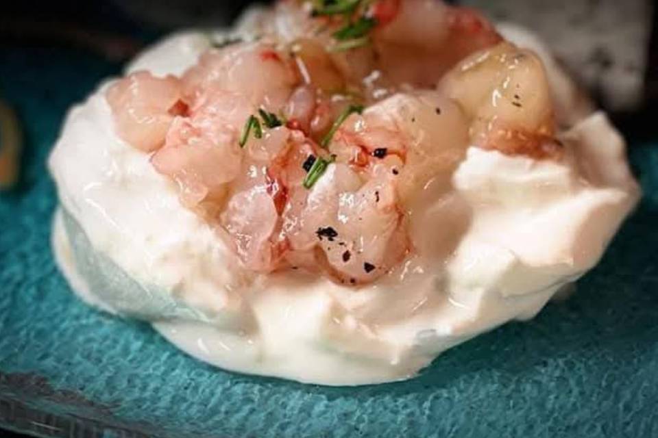 Il Paradiso di Dante