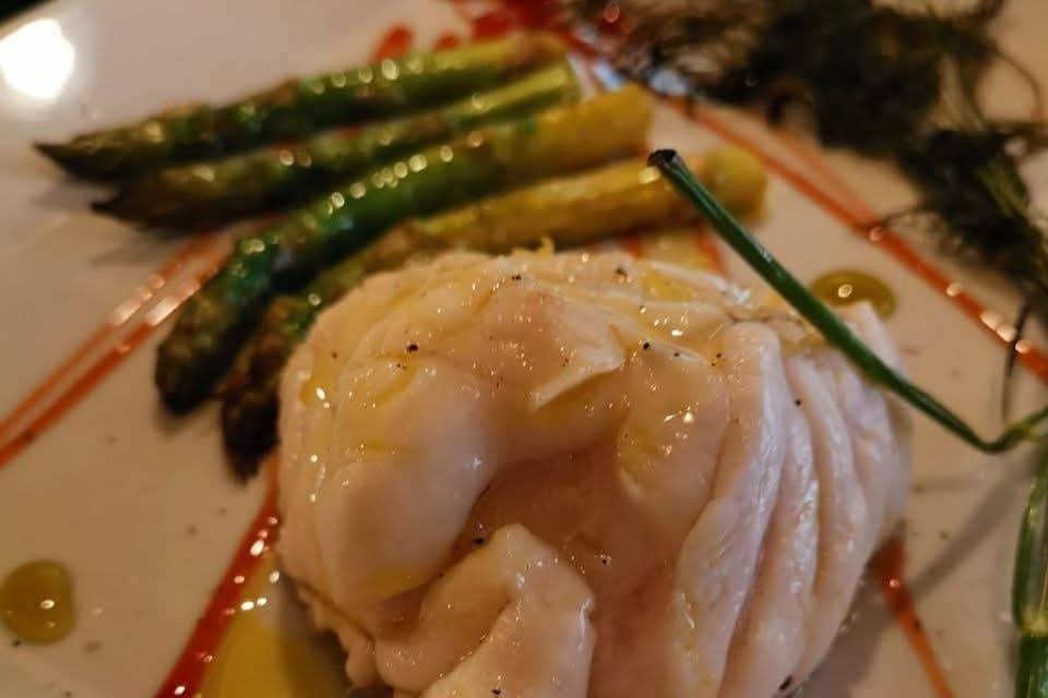 Il Paradiso di Dante