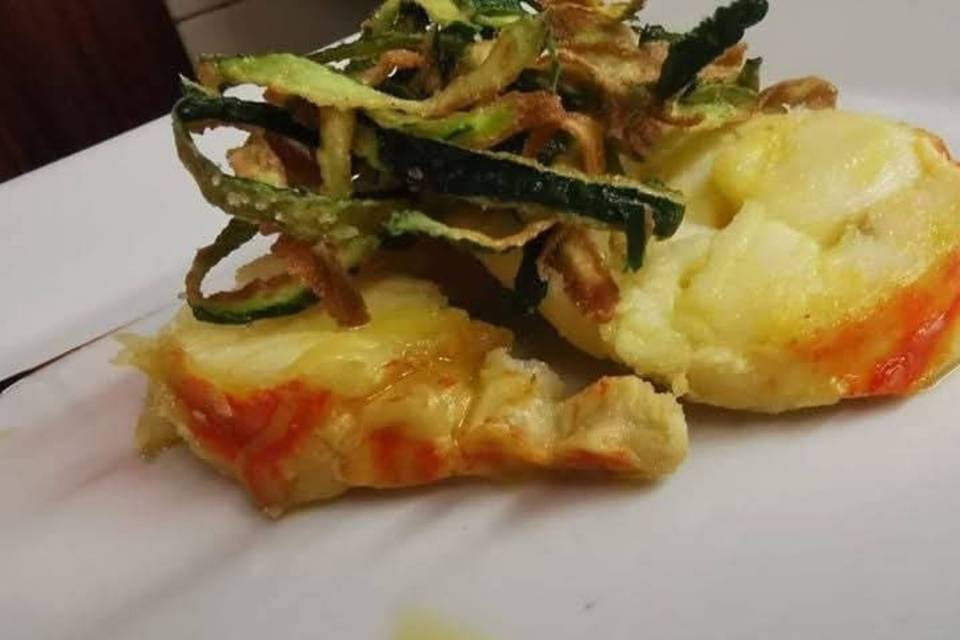 Il Paradiso di Dante