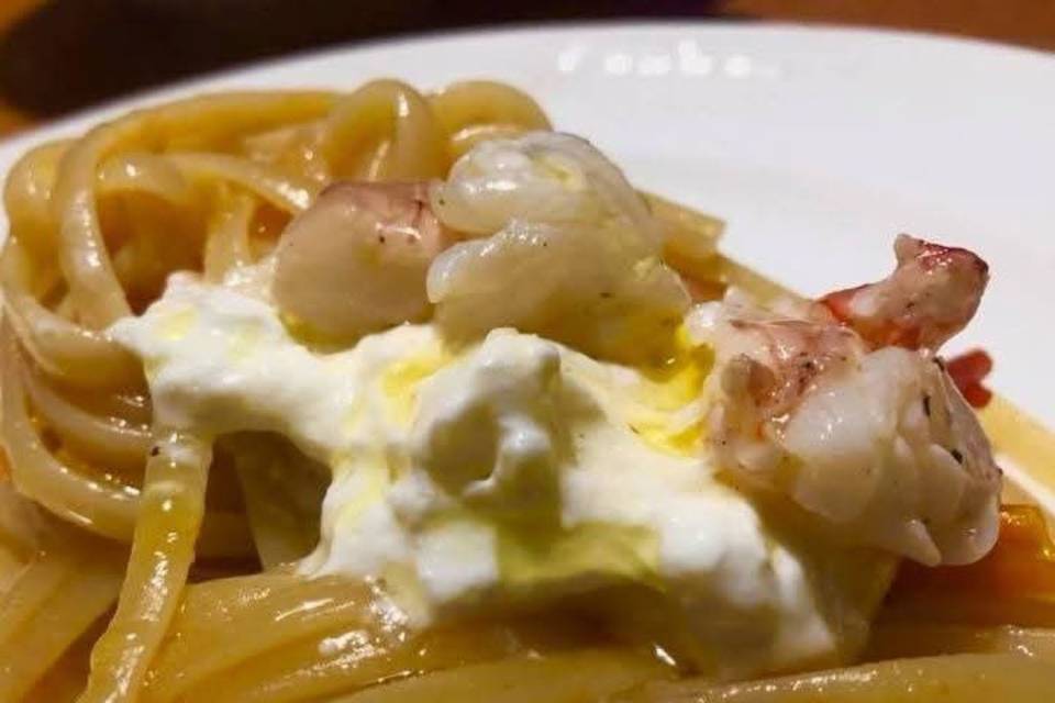 Il Paradiso di Dante