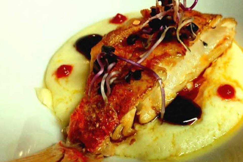 Il Paradiso di Dante