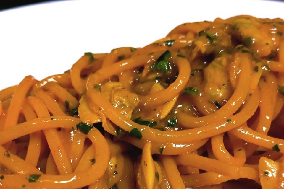 Il Paradiso di Dante