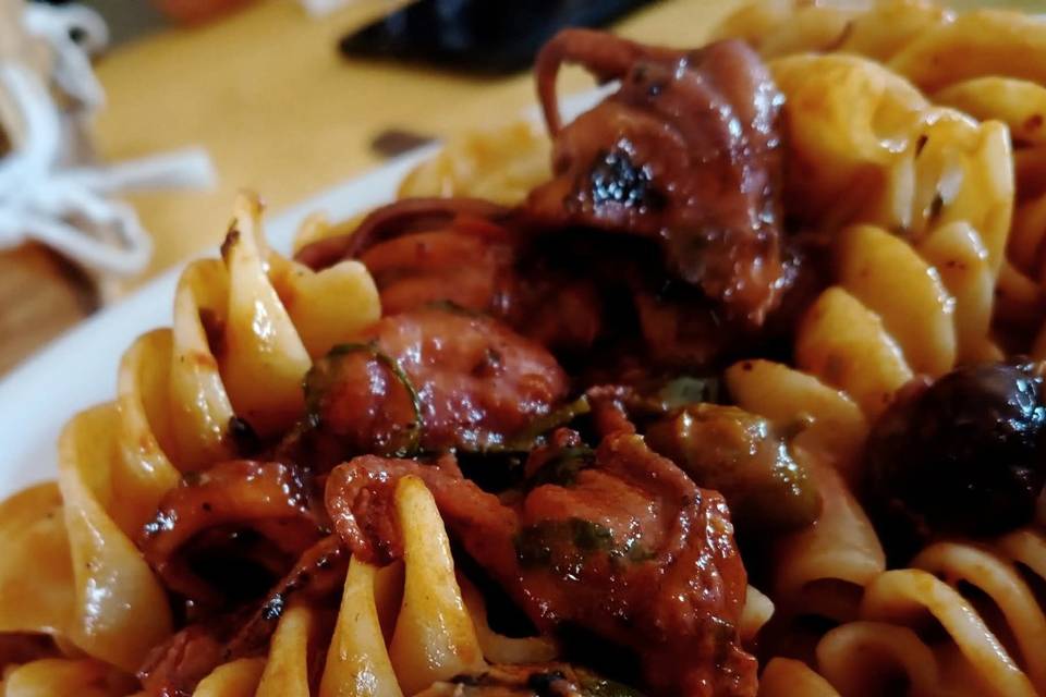 Il Paradiso di Dante