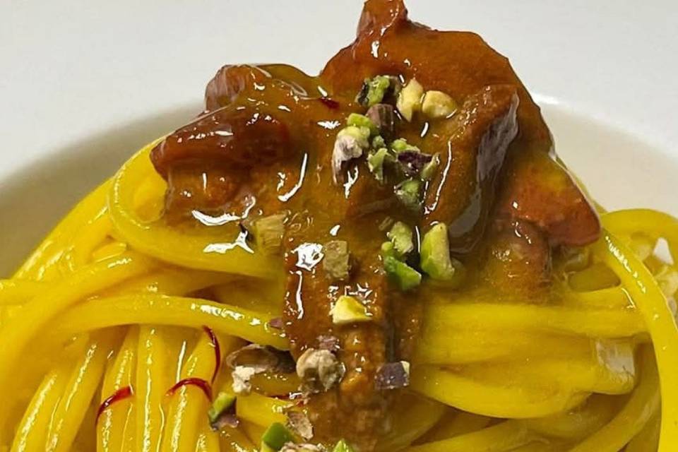 Il Paradiso di Dante