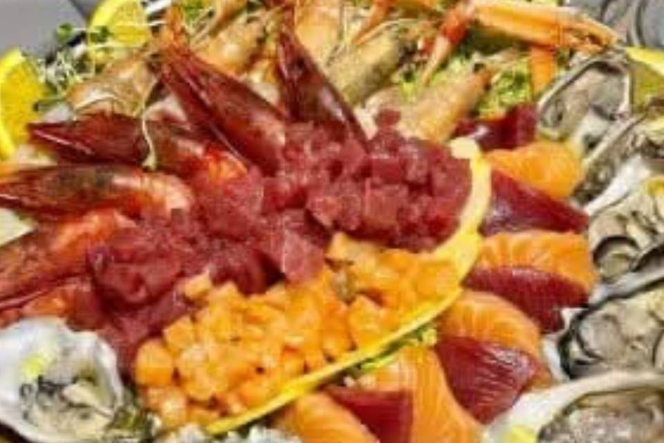 Il Paradiso di Dante